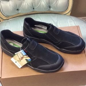 Remonte Softfoam all weather shoes